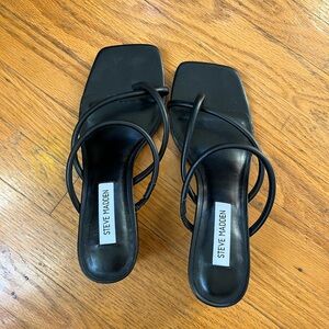 Steve Madden Effie sandals